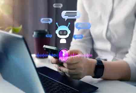 The Role of Marketing Automation