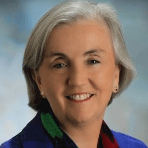 Marian Cook